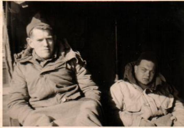 Images/War games 6.jpg